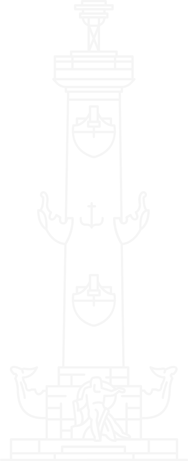 lighthous