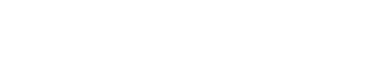 Ultra Marine