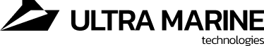 Ultra Marine