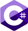 c-sharp