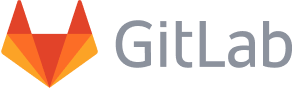 gitlab
