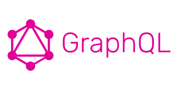 graphql