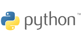 python