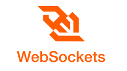 websockets