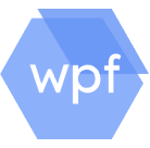 wpf